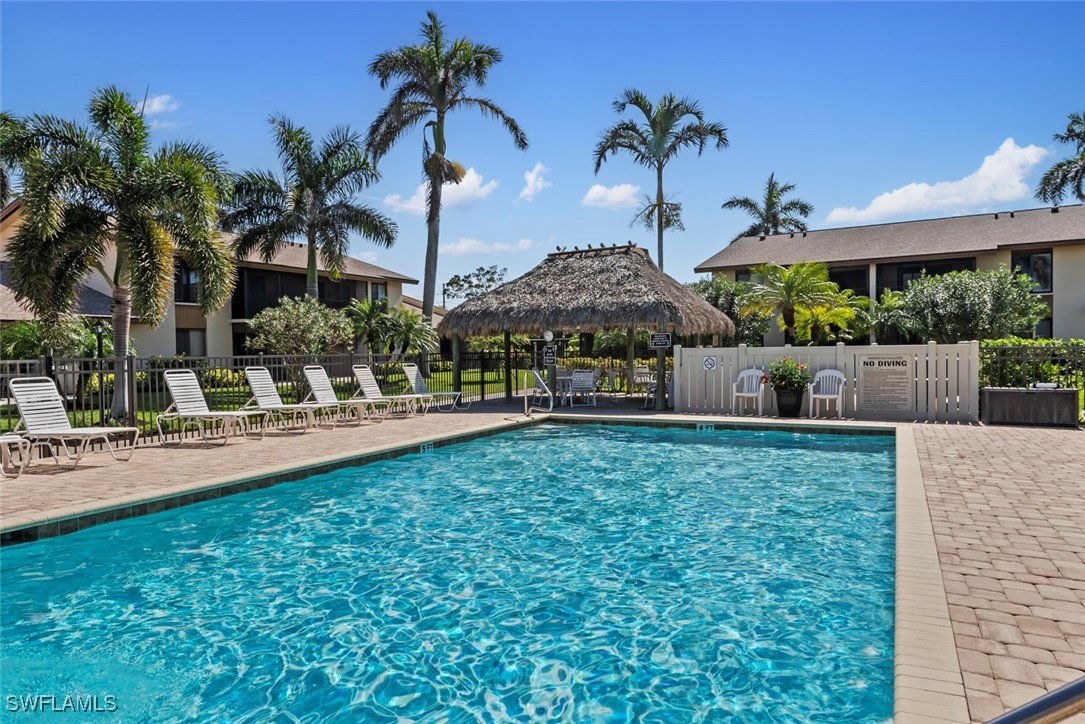 2 Bed Condominium for Sale in Court Of Palms, photo 20