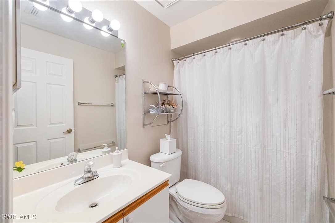 2 Bed Condominium for Sale in Colonies, FL, $220,000 — photo 20