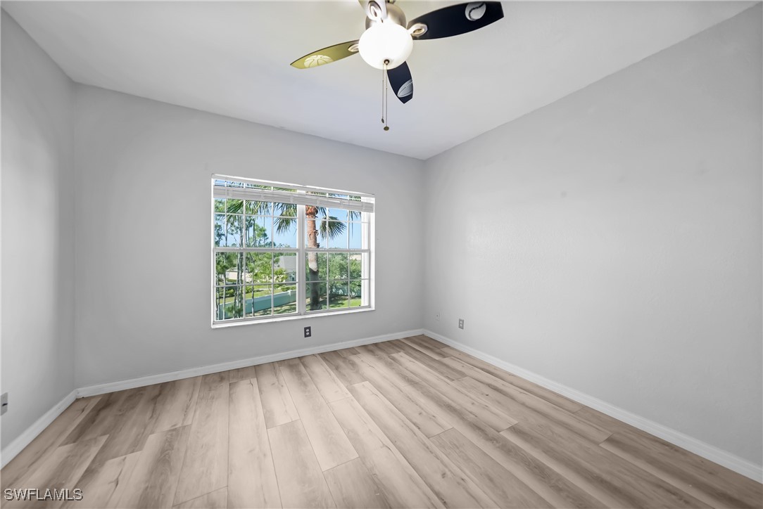2 Bed Condominium for Sale in Deep Creek, photo 20