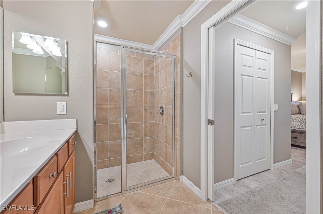 2 Bed Condominium for Sale in Palmetto Cove, FL, $279,900 — photo 20