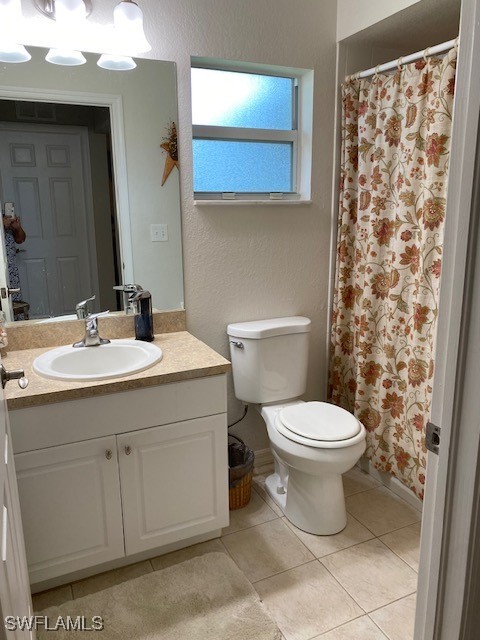 3 Bed SingleFamilyResidence for Sale in Cape Coral, FL — photo 20