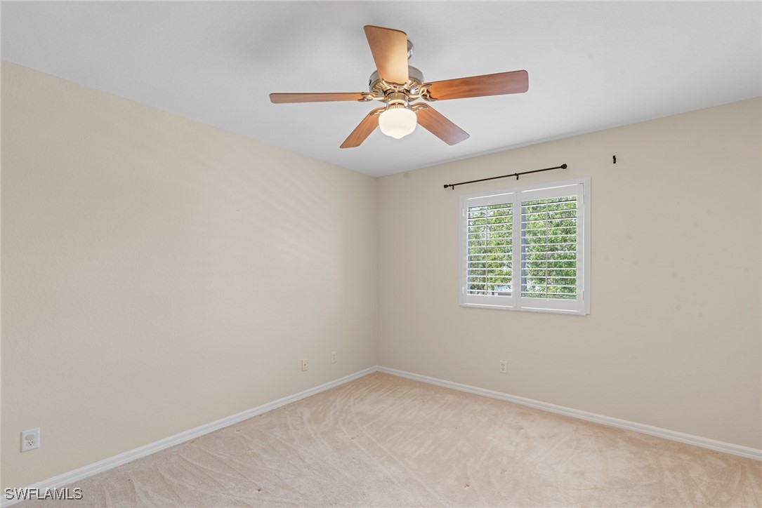 3 Bed Townhouse for Sale in Colonnade At Forum, FL, $305,000 — photo 20
