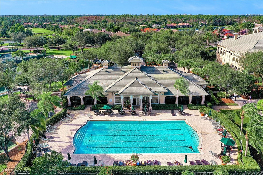 2 Bed Condominium for Sale in Naples, photo 20