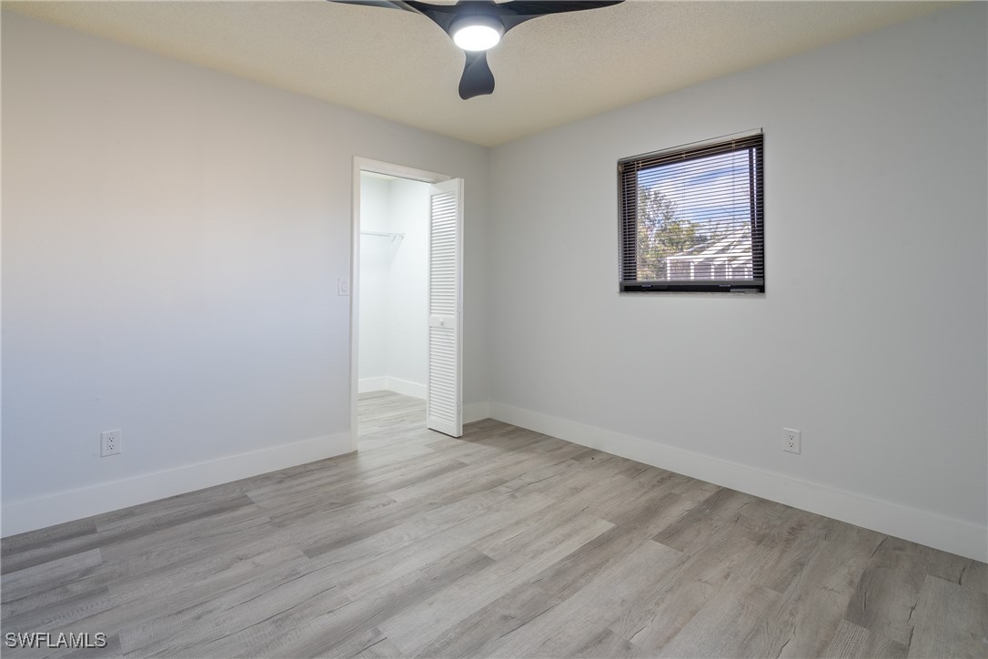 3 Bed Pool Home for Sale in Port Charlotte, photo 20
