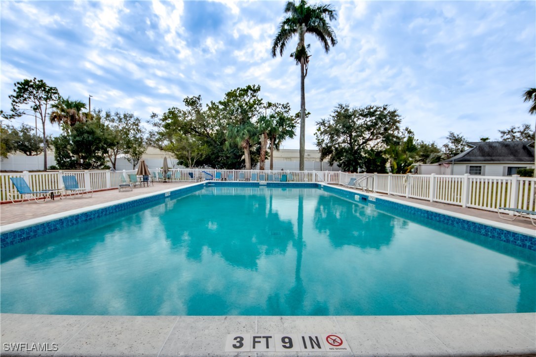 2 Bed Waterfront Home for Sale in Tropic Terrace, photo 20