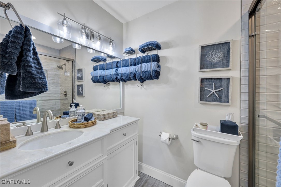 3 Bed SingleFamilyResidence for Sale in Marco Island, photo 20
