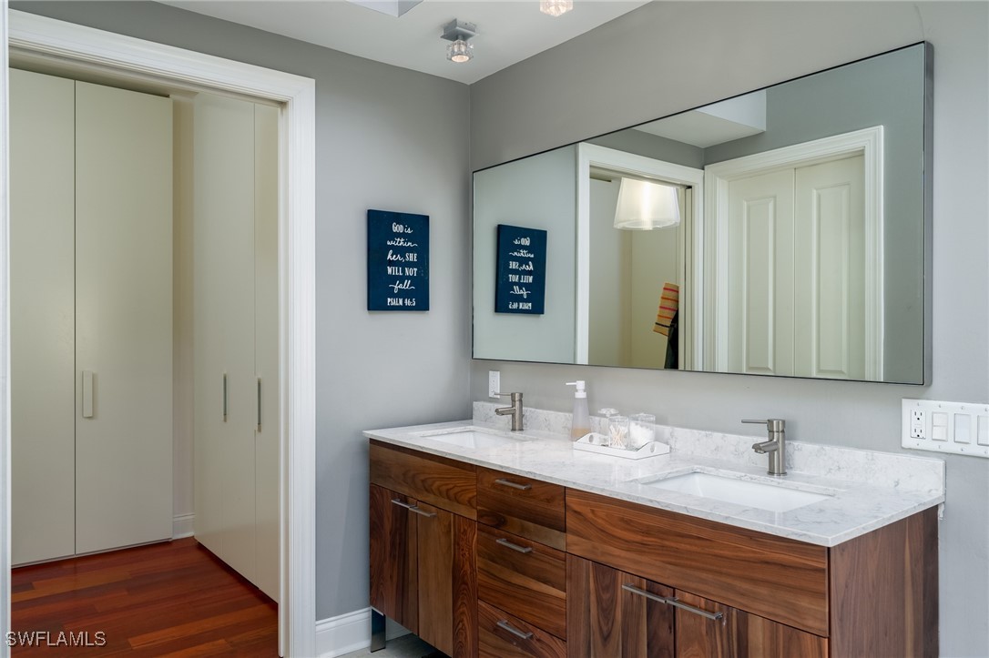 4 Bed Pool Home for Sale in Shell Harbor, photo 20