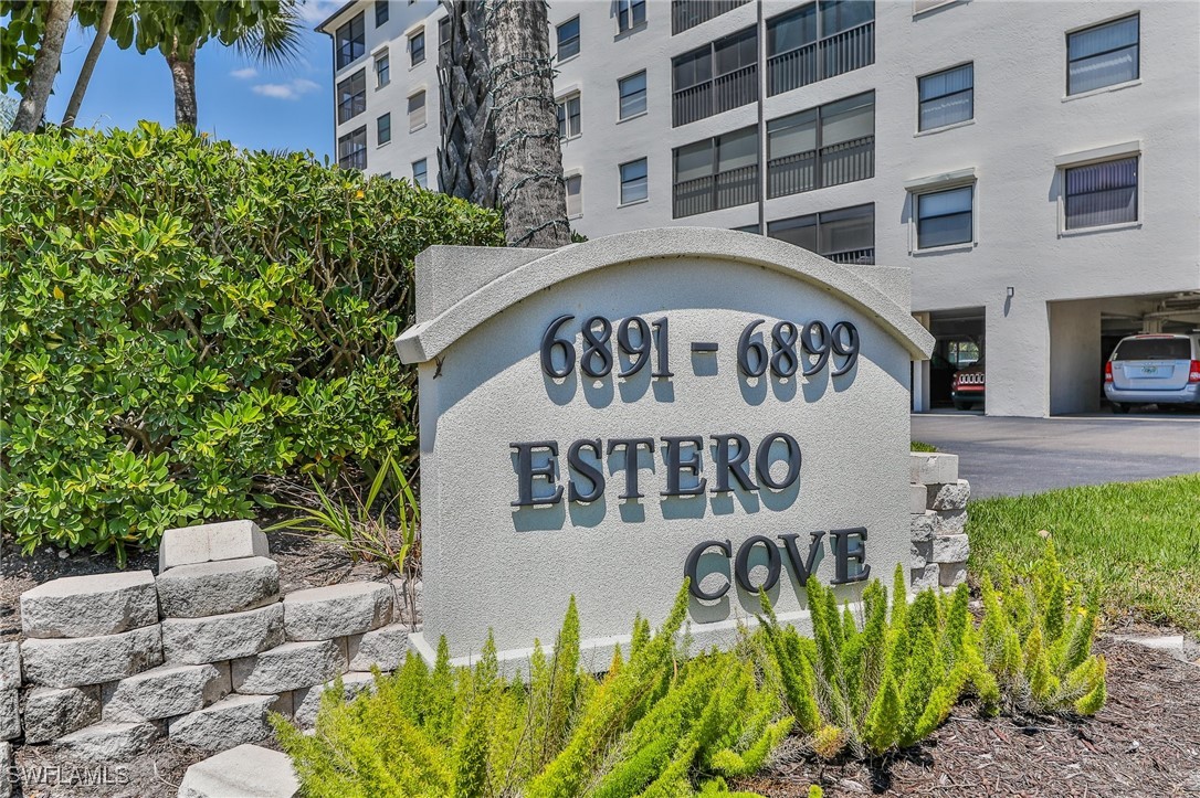 2 Bed Condominium for Sale in Fort Myers Beach, FL, $299,000 — photo 20
