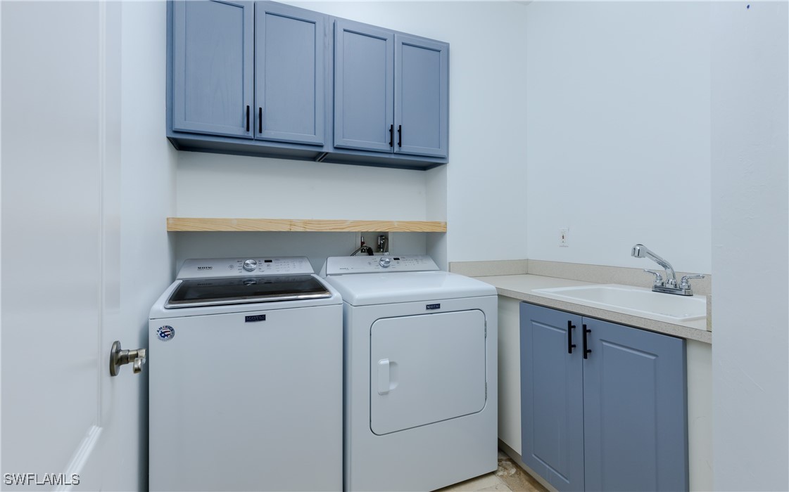 3 Bed SingleFamilyResidence for Sale in Estero, FL, $409,000 — photo 20