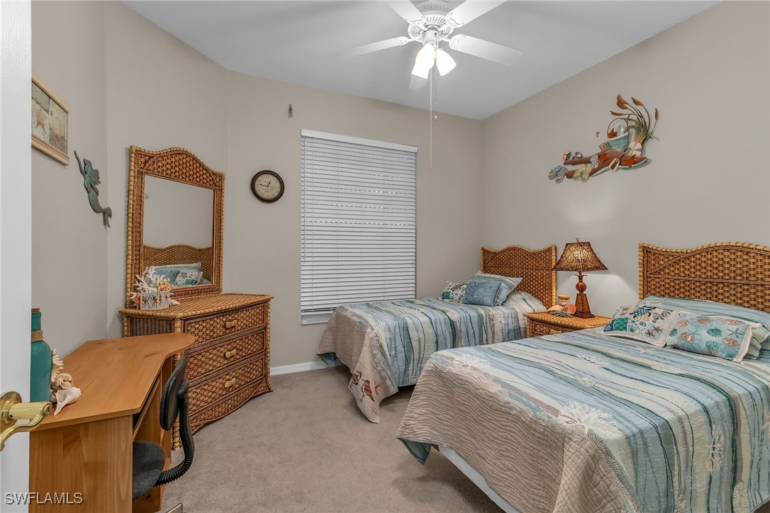 2 Bed Waterfront Home for Sale in Sunrise Cay, FL, $399,000 — photo 20