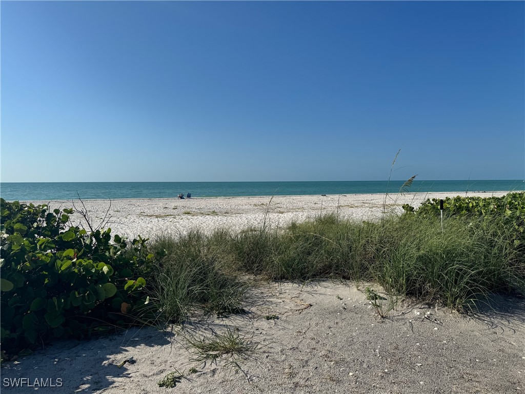 1 Bed Condominium for Sale in Sanibel, photo 20