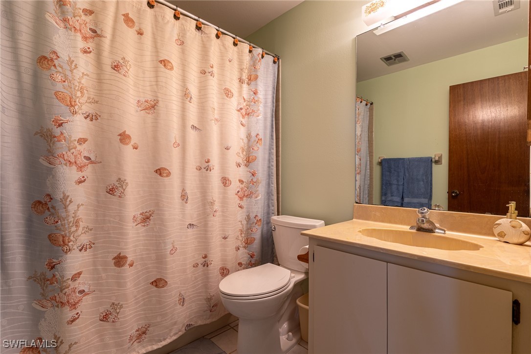 2 Bed Pool Home for Sale in Cape Coral, photo 20