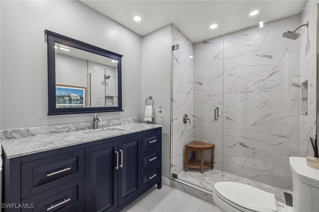 2 Bed Pool Home for Sale in St James City, photo 20