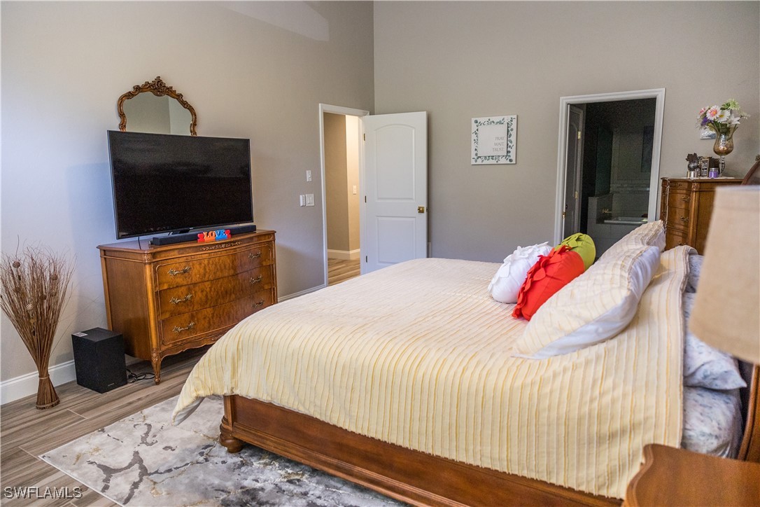 3 Bed Attached for Sale in Quail Creek Village, FL, $675,000 — photo 20