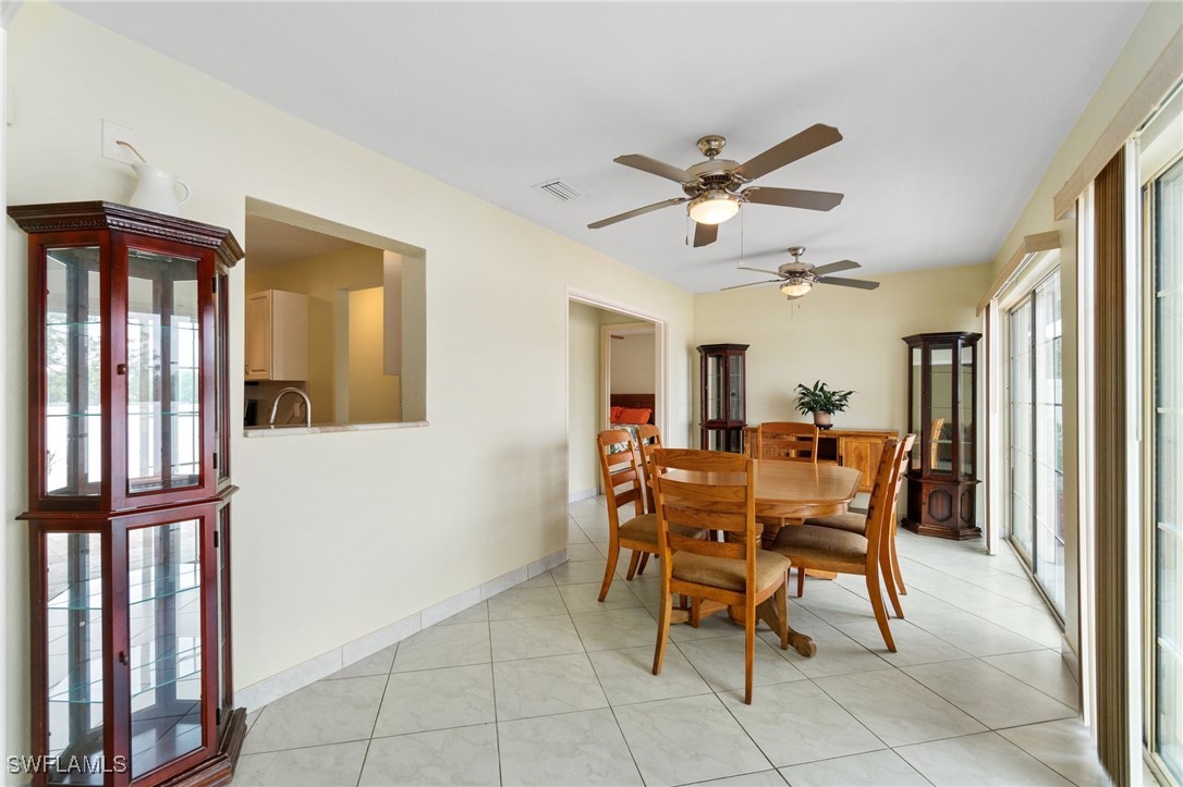 3 Bed Pool Home for Sale in Naples, FL, $649,900 — photo 20