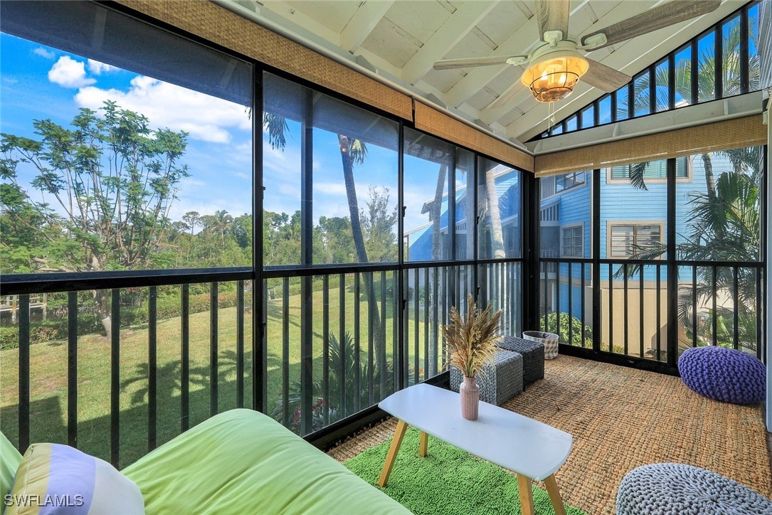 2 Bed Pool Home for Sale in Blue Crab Key, FL, $290,000 — photo 20