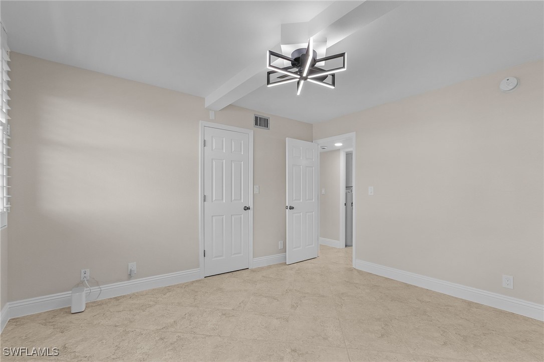 2 Bed Waterfront Home for Sale in The Palms Of Bay Beach, FL — photo 20