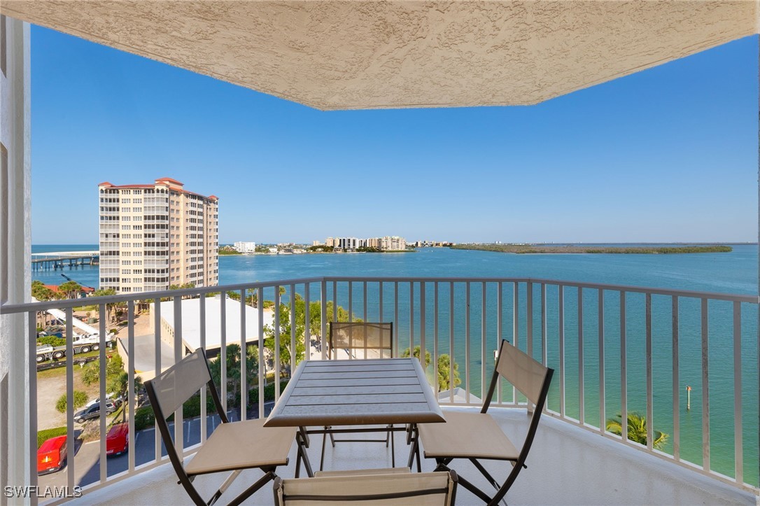 1 Bed Pool Home for Sale in Fort Myers Beach, FL, $539,000 — photo 20