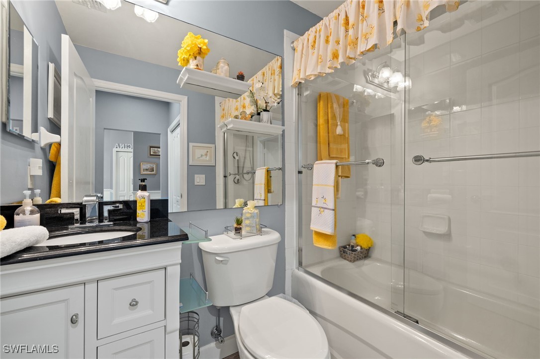 2 Bed Condominium for Sale in Stoneybrook, FL — photo 20