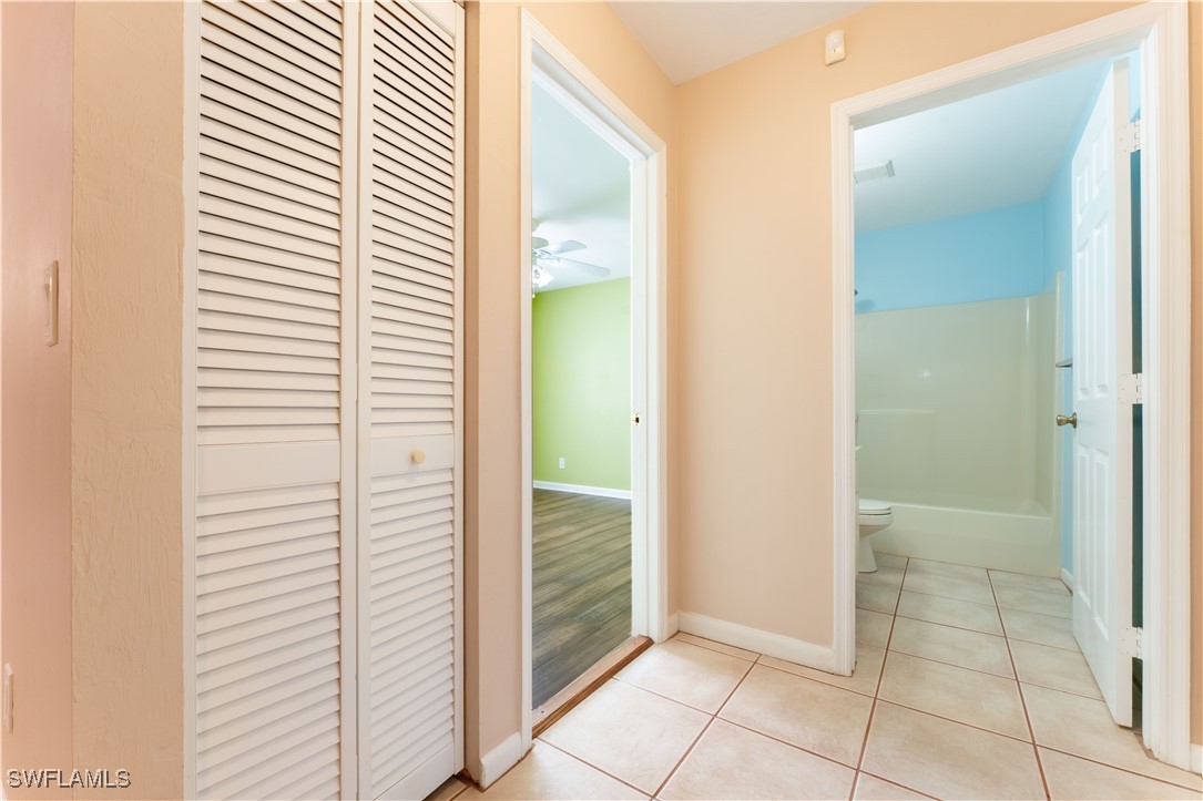 3 Bed SingleFamilyResidence for Sale in Port Labelle, FL — photo 20