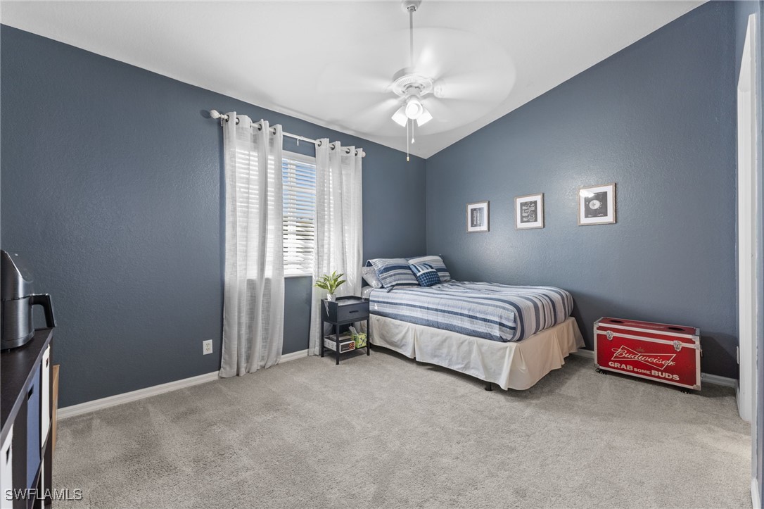 2 Bed Townhouse for Sale in Cypress Landing, photo 20