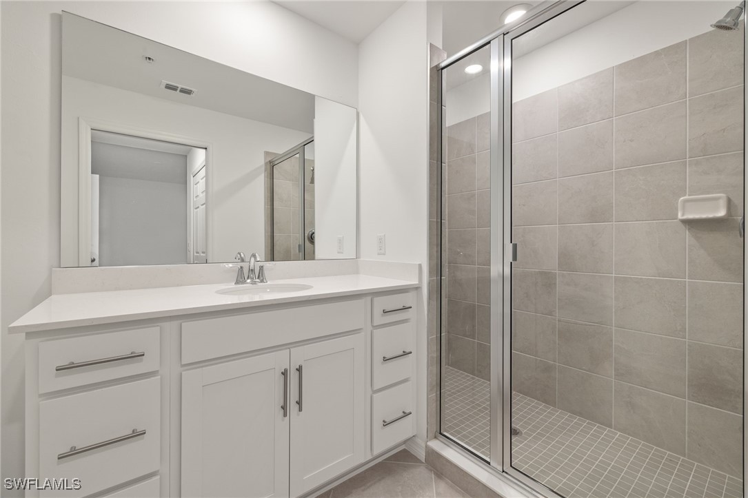 2 Bed Condominium for Sale in Babcock Ranch, FL — photo 20