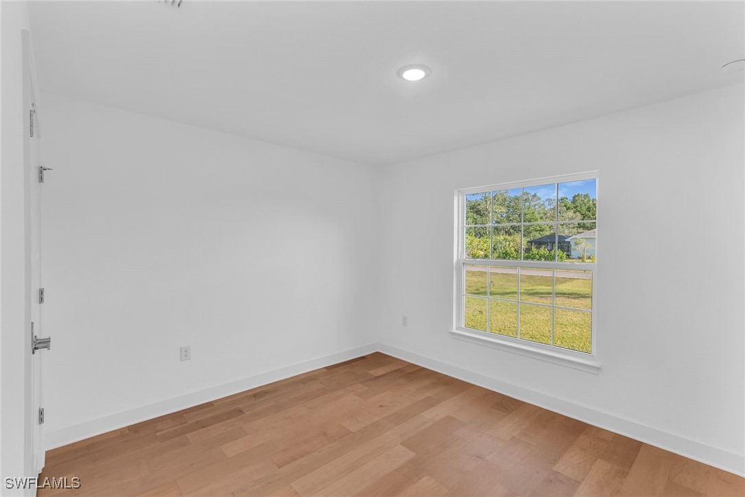 4 Bed SingleFamilyResidence for Sale in Deep Creek, FL — photo 20