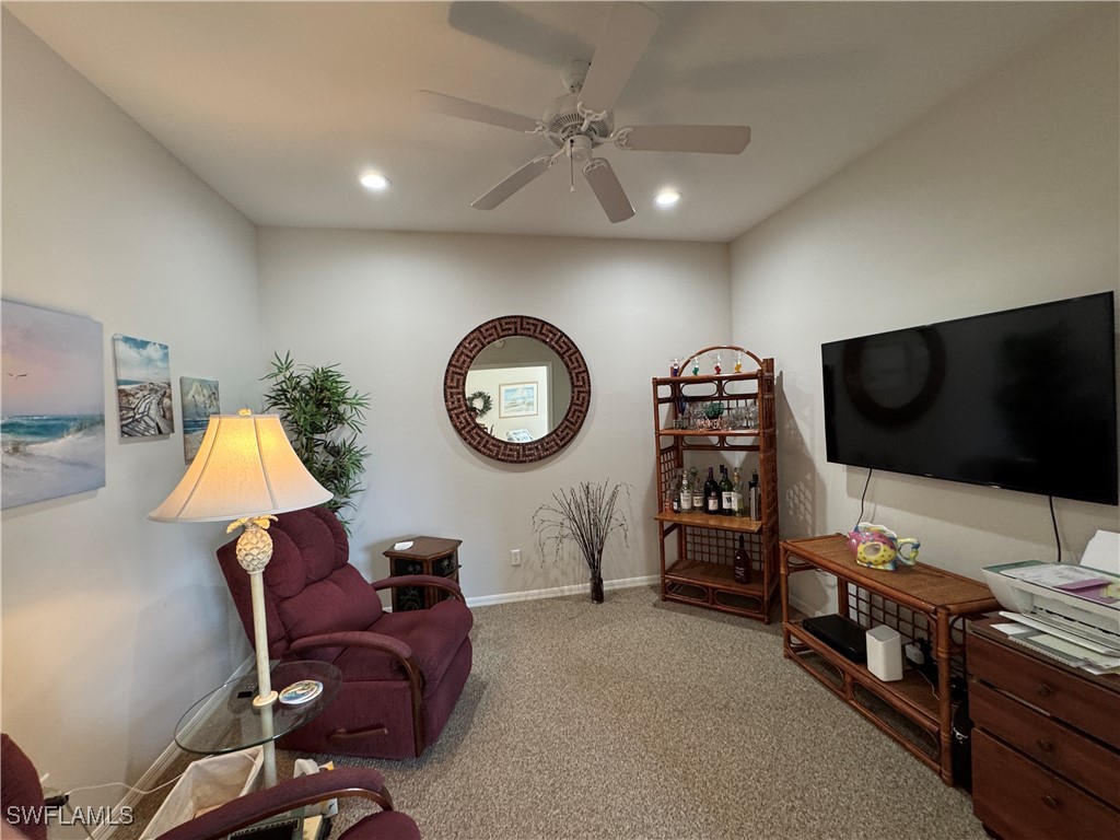 2 Bed Attached for Sale in Stoneybrook, FL — photo 20