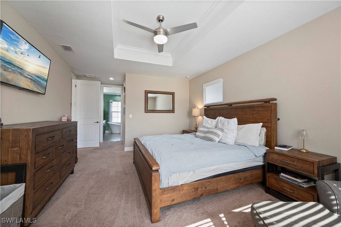 3 Bed SingleFamilyResidence for Sale in Deep Creek, FL — photo 20