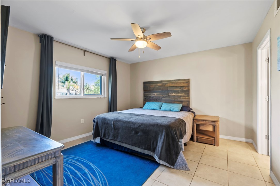 2 Bed Condominium for Sale in Naples Keep, FL, $225,000 — photo 20