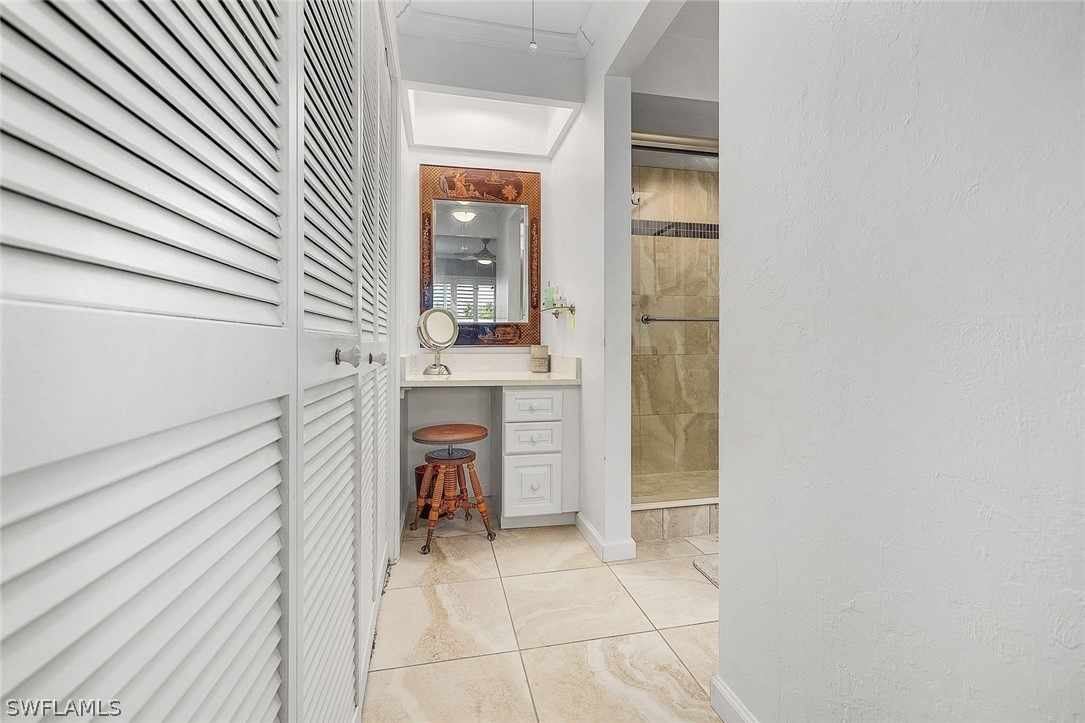 2 Bed Pool Home for Sale in Blue Crab Key, FL, $329,900 — photo 20