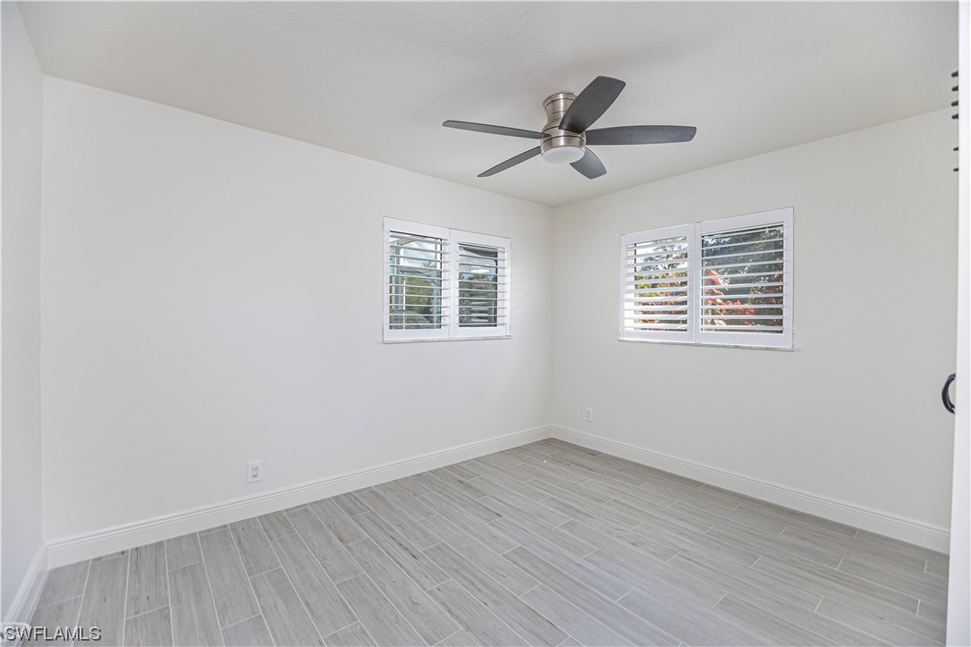 4 Bed Pool Home for Sale in Yacht Club Colony, FL, $620,000 — photo 20