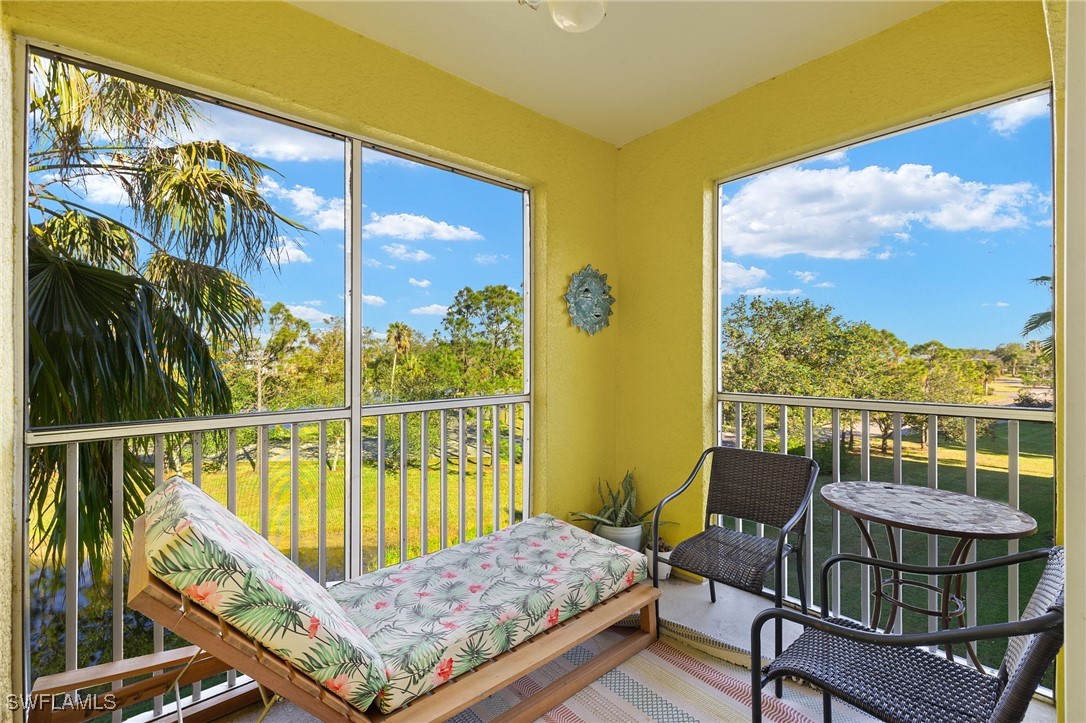 2 Bed Waterfront Home for Sale in Punta Gorda, photo 20