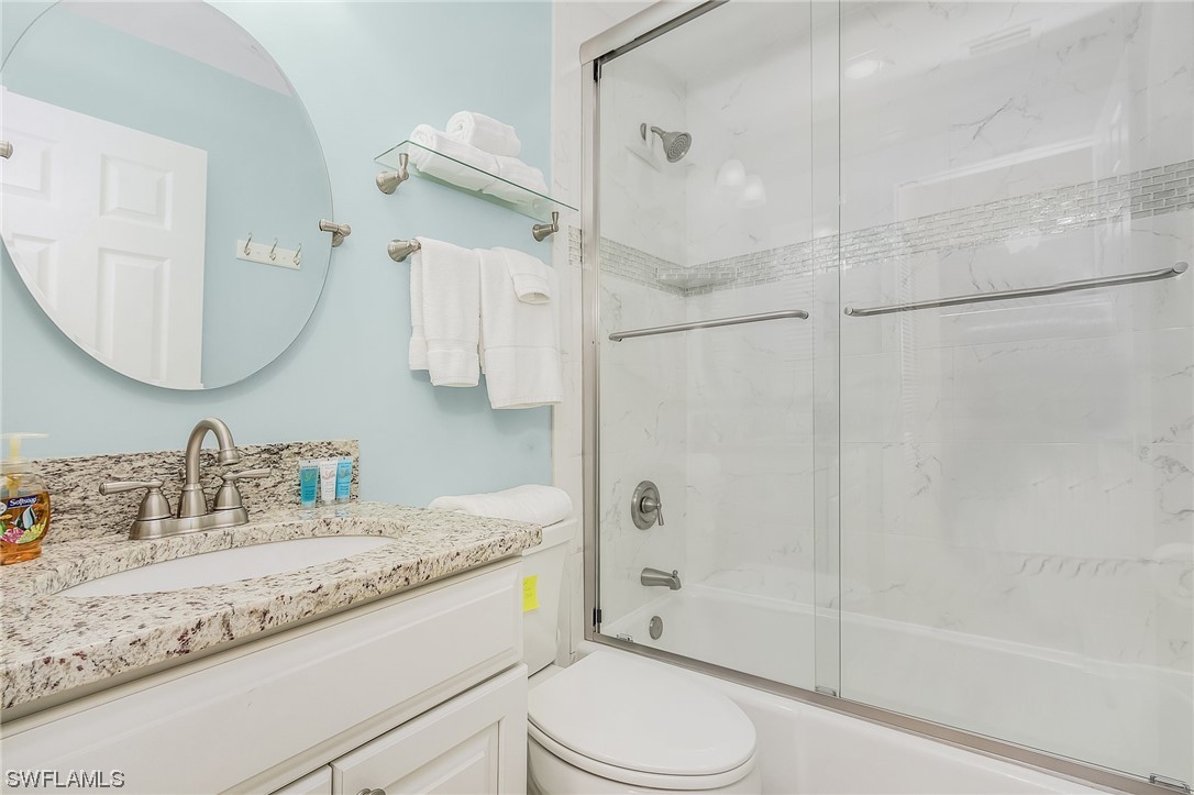 2 Bed Condominium for Sale in Bokeelia, photo 20