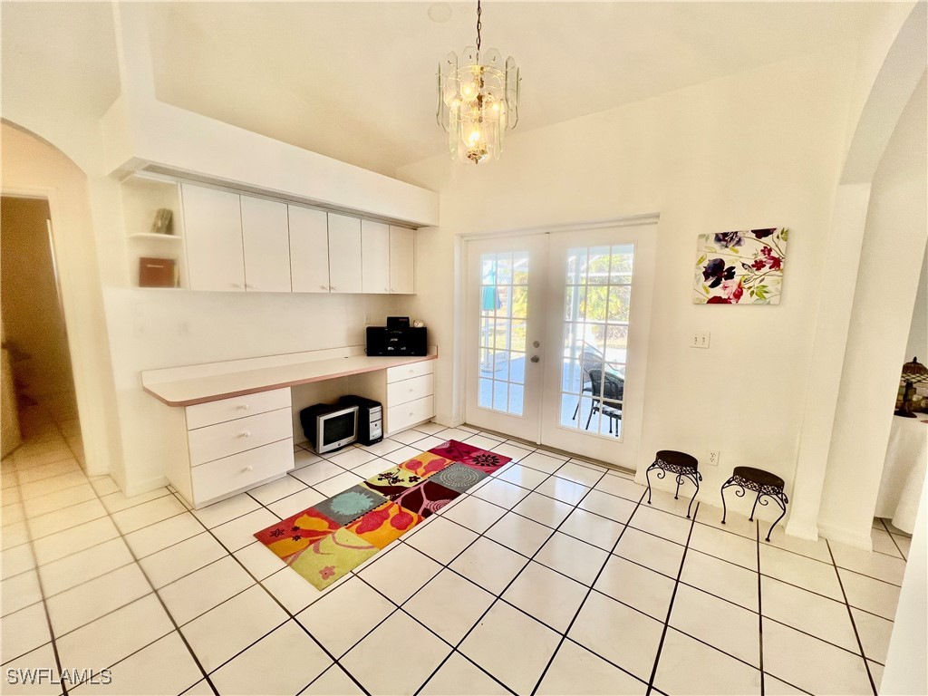 3 Bed Pool Home for Sale in Lehigh Acres, photo 20