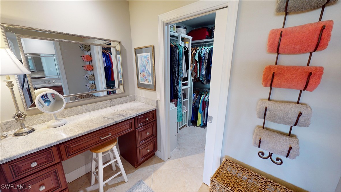 2 Bed Waterfront Home for Sale in Punta Gorda, photo 20