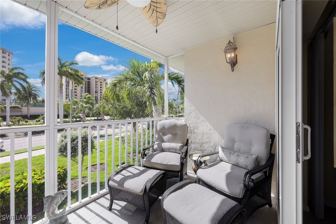 2 Bed Condominium for Sale in Beach View, FL, $539,000 — photo 20