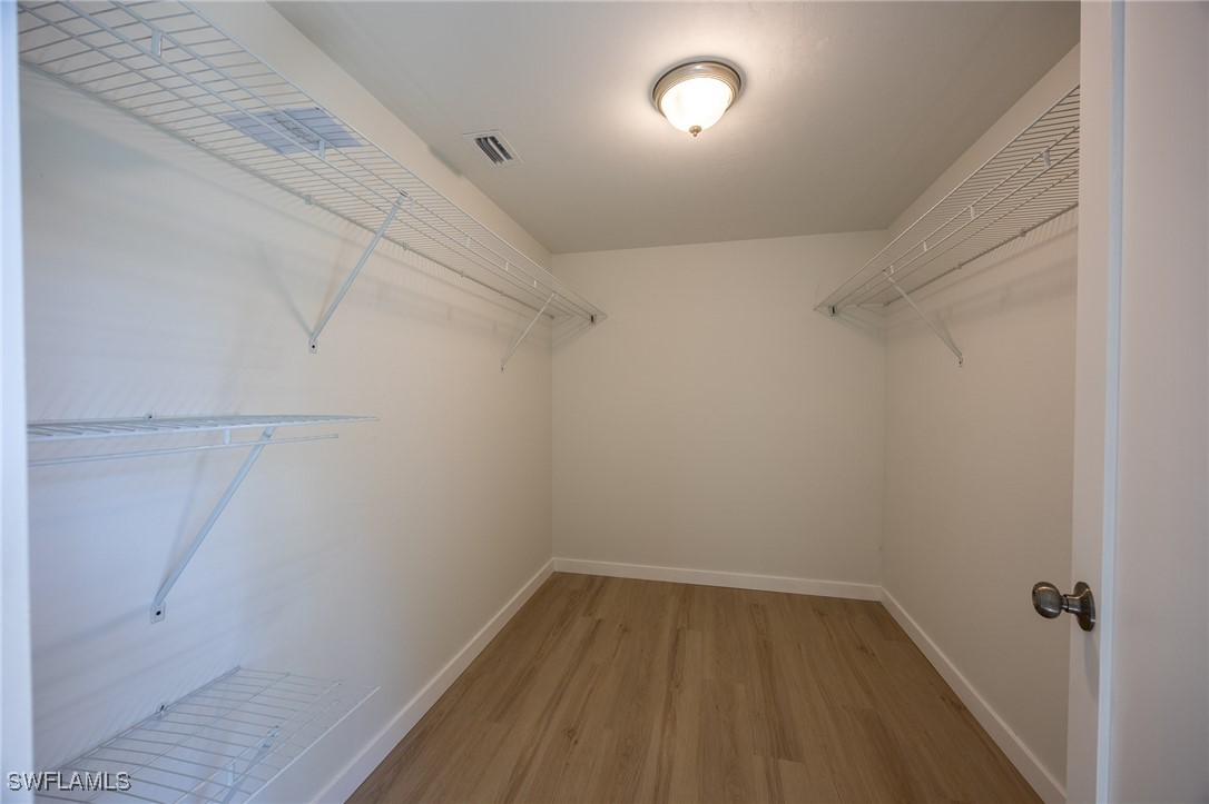 3 Bed SingleFamilyResidence for Sale in Punta Gorda, FL — photo 20