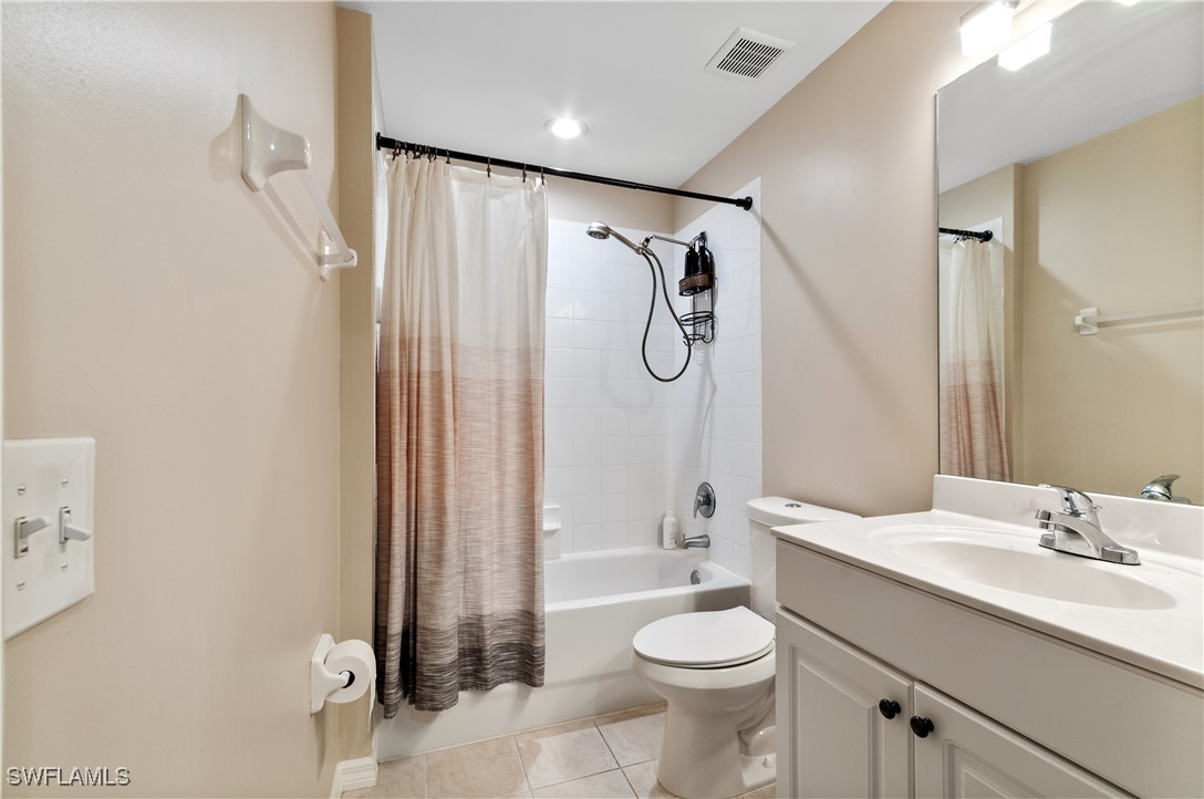 2 Bed Condominium for Sale in Summerwind, photo 20