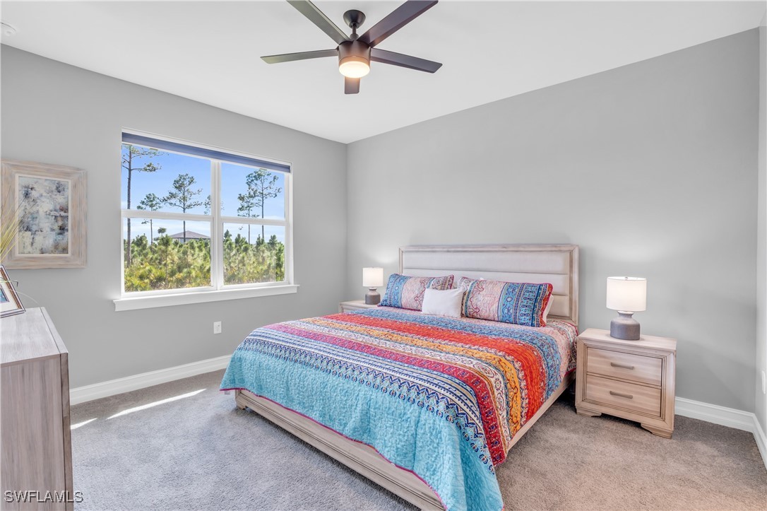 2 Bed Attached for Sale in Babcock Ranch, FL — photo 20