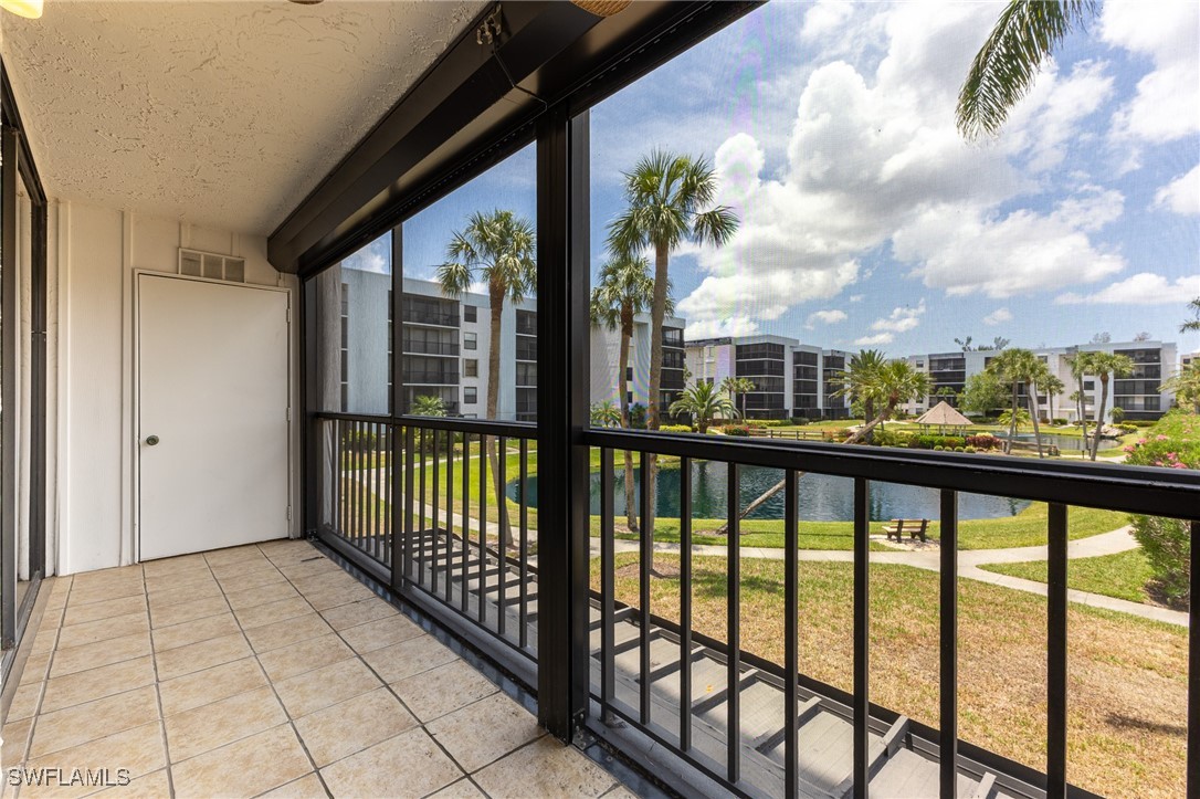 2 Bed Waterfront Home for Sale in Schooner Bay, photo 20