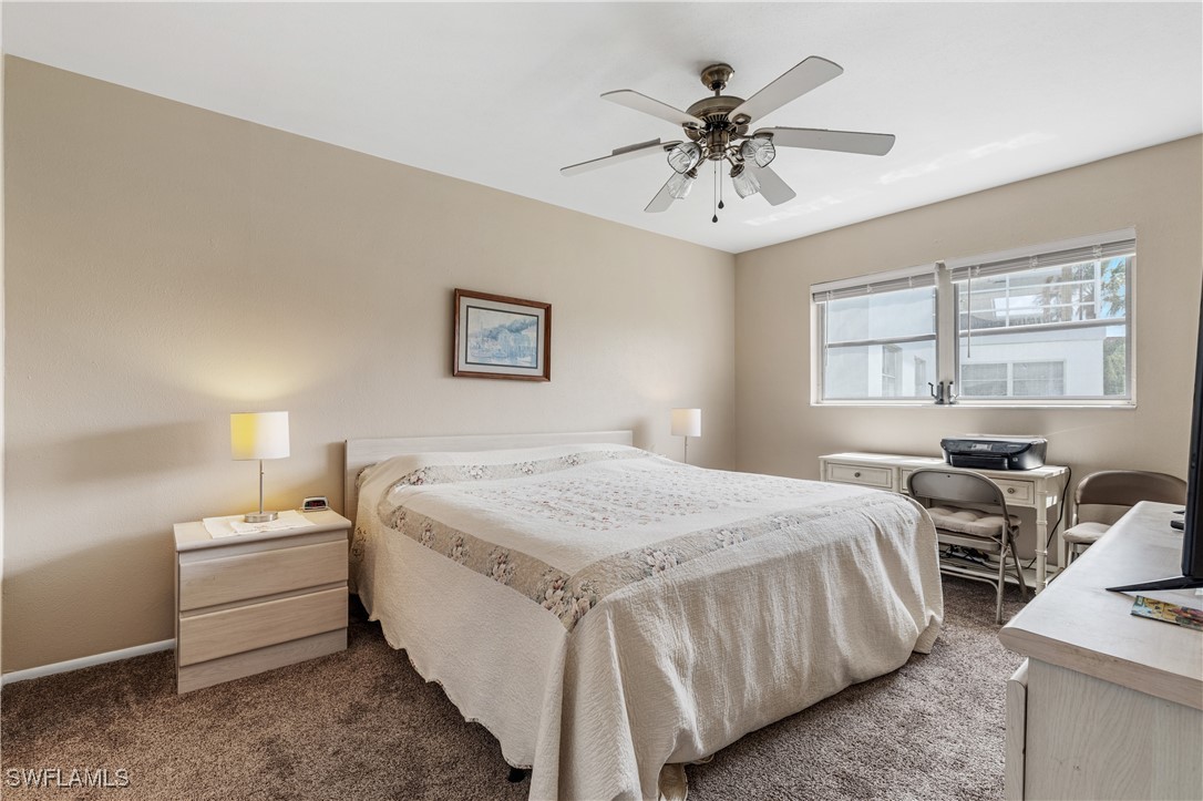 2 Bed Pool Home for Sale in Tropic Terrace, photo 20