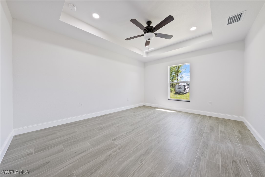3 Bed SingleFamilyResidence for Sale in Wheelers Subd, FL — photo 20