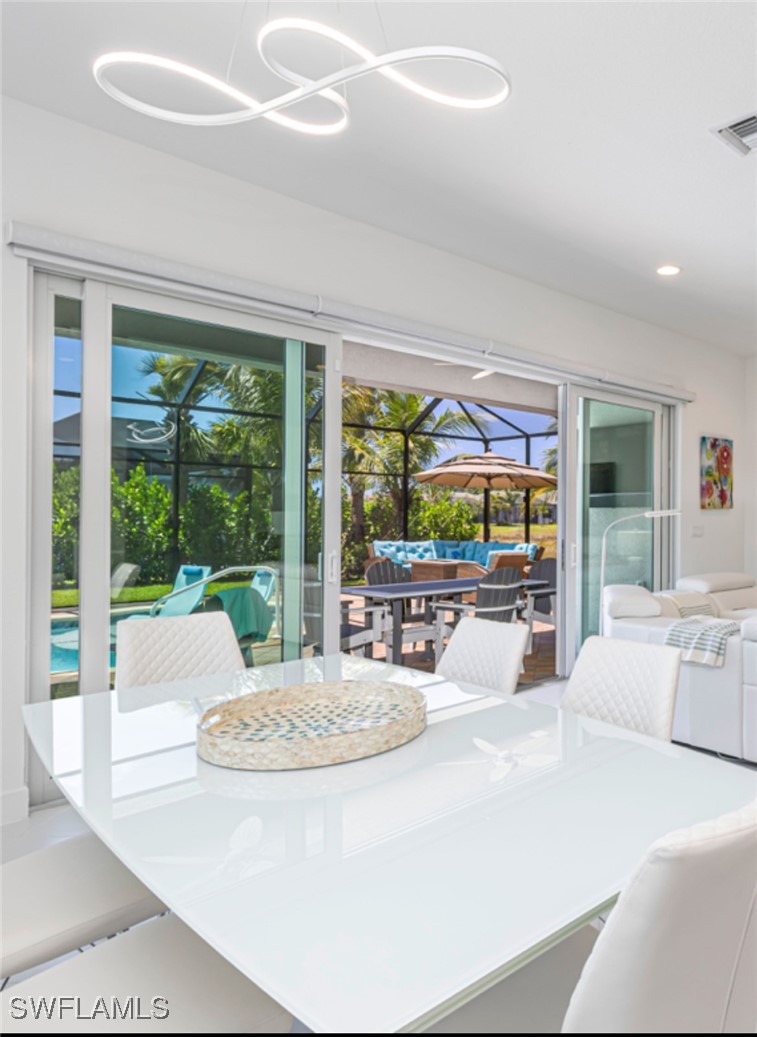 3 Bed Pool Home for Sale in Valencia Trails, FL, $935,000 — photo 20