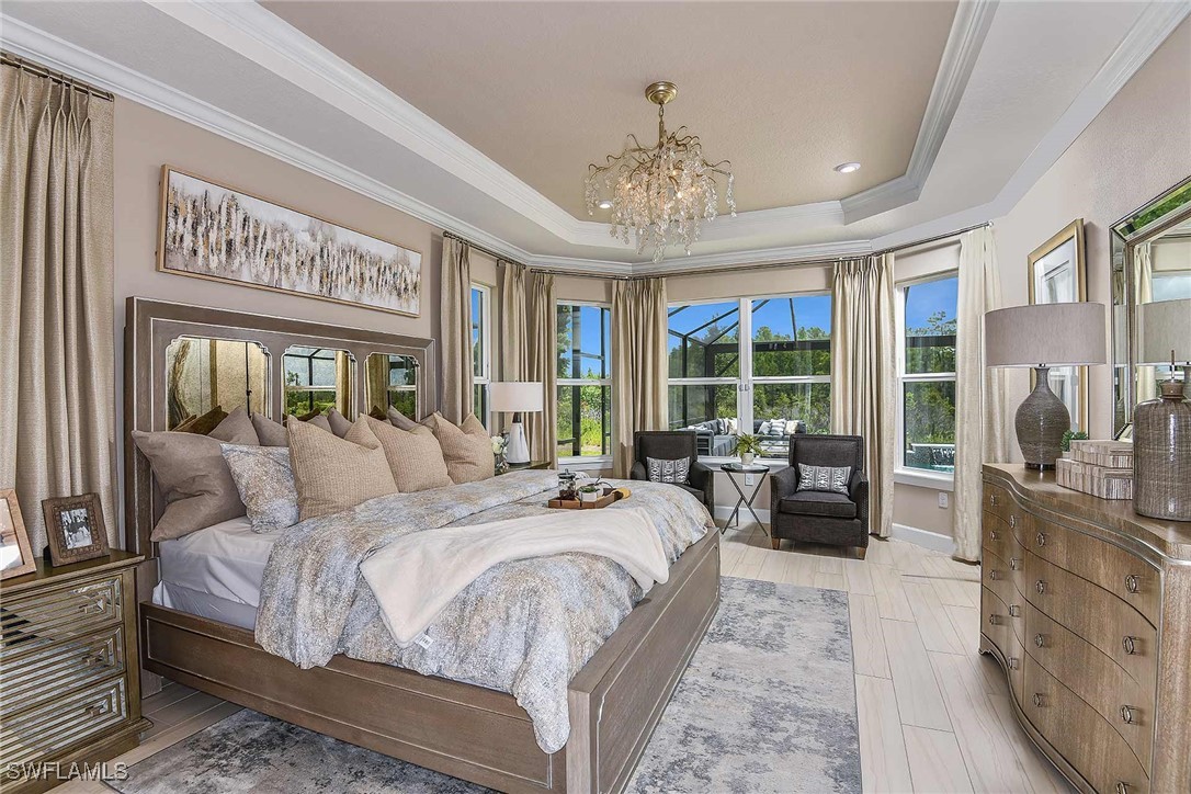 3 Bed SingleFamilyResidence for Sale in Punta Gorda, FL — photo 20