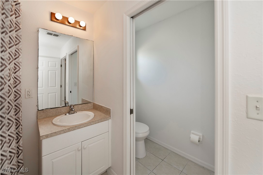 4 Bed SingleFamilyResidence for Sale in Cape Coral, photo 20