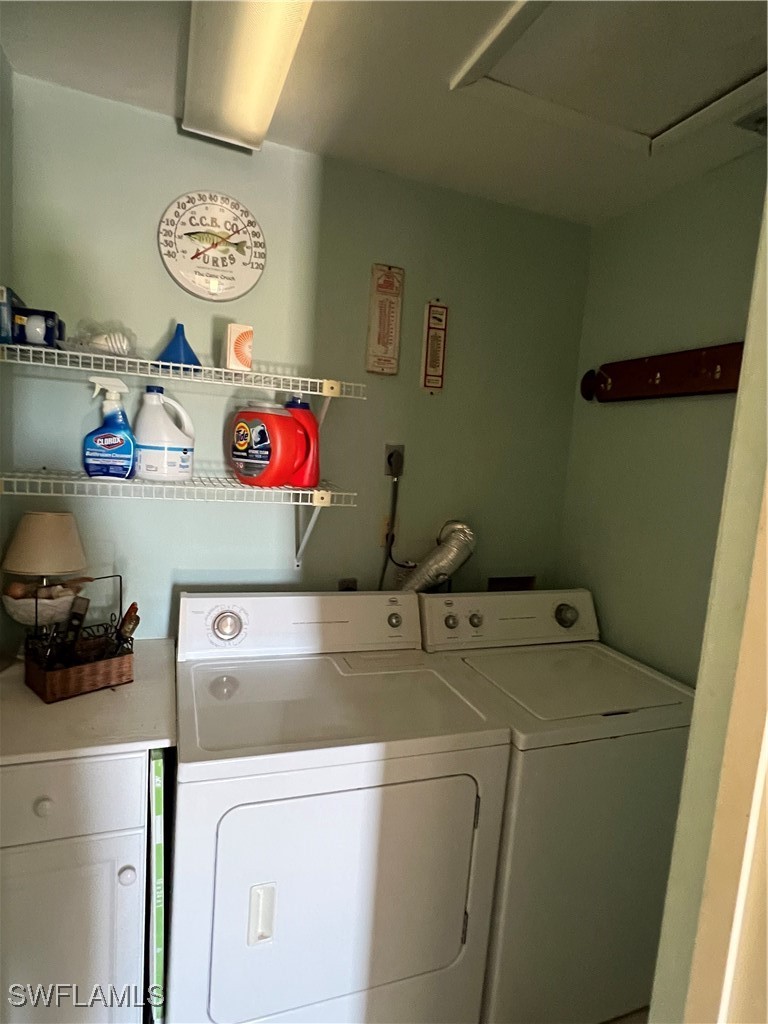 2 Bed Waterfront Home for Sale in Bokeelia, photo 20
