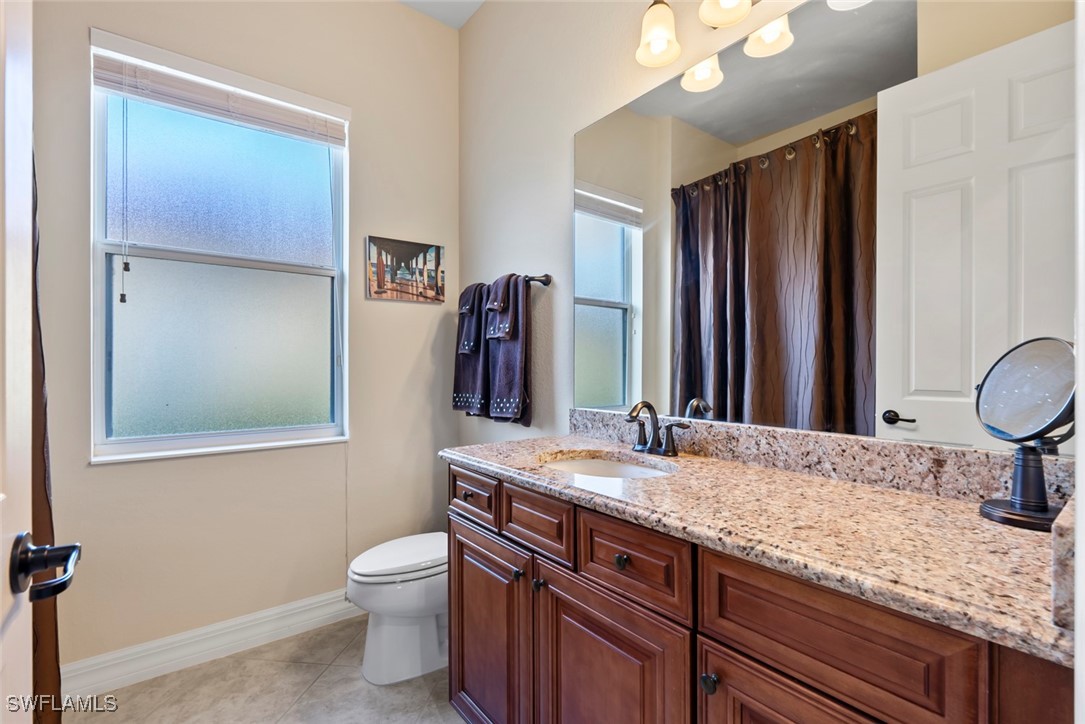 4 Bed Pool Home for Sale in Naples, photo 20
