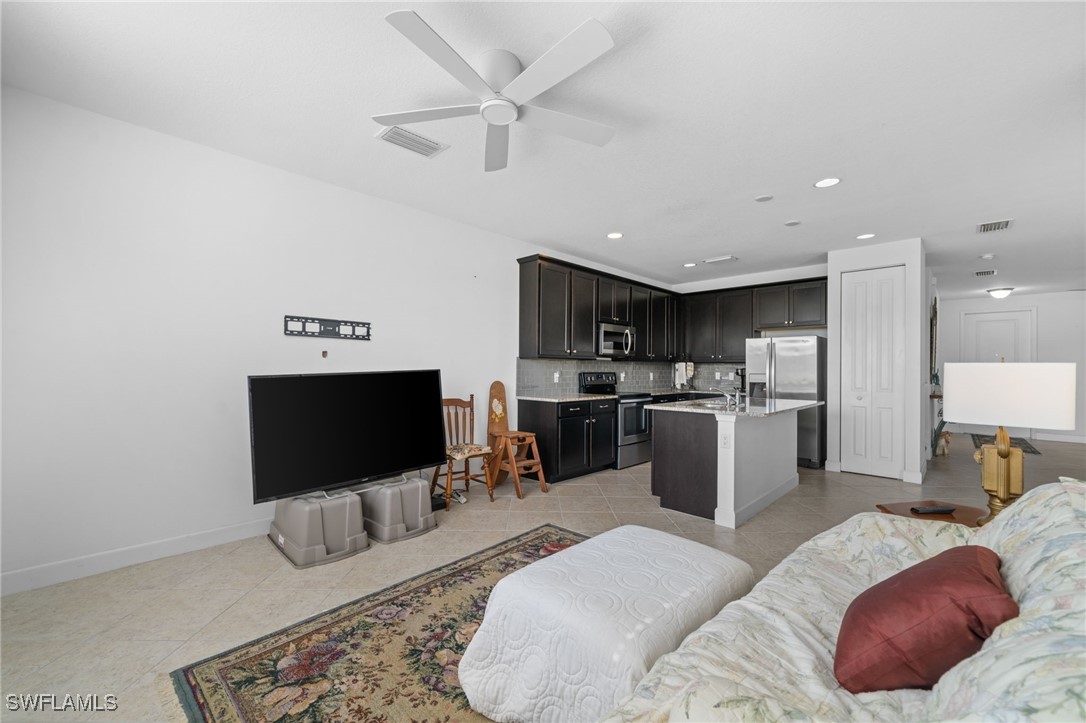 3 Bed Waterfront Home for Sale in Natura, photo 20
