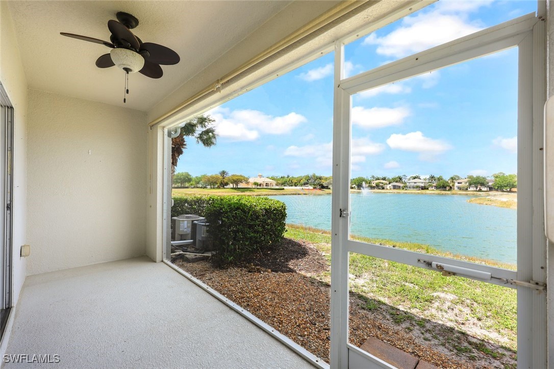 2 Bed Waterfront Home for Sale in Lehigh Acres, FL, $210,000 — photo 20